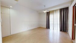 Tanqueelan Suites (D7), Apartment #471328241